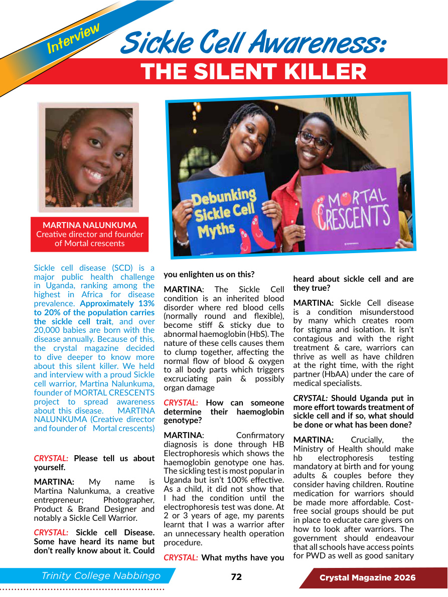 Crystal_Magazine_Page_072