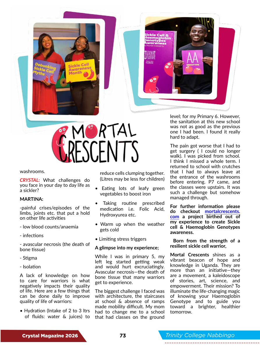 Crystal_Magazine_Page_073