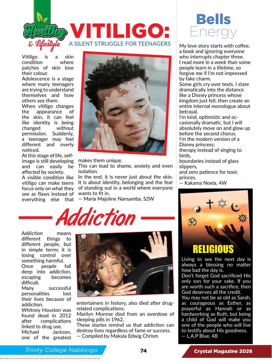 Crystal_Magazine_Page_074
