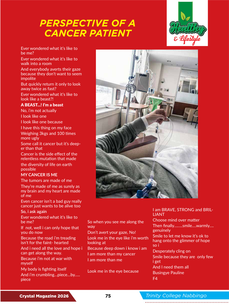Crystal_Magazine_Page_075