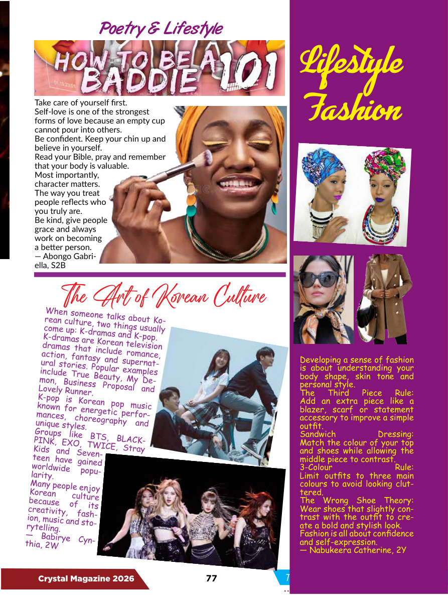 Crystal_Magazine_Page_077