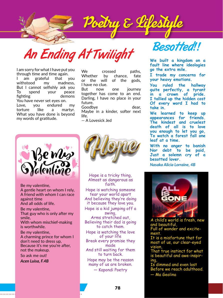 Crystal_Magazine_Page_078