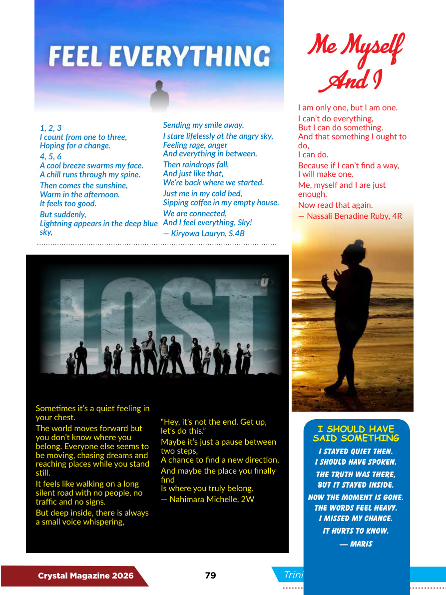 Crystal_Magazine_Page_079