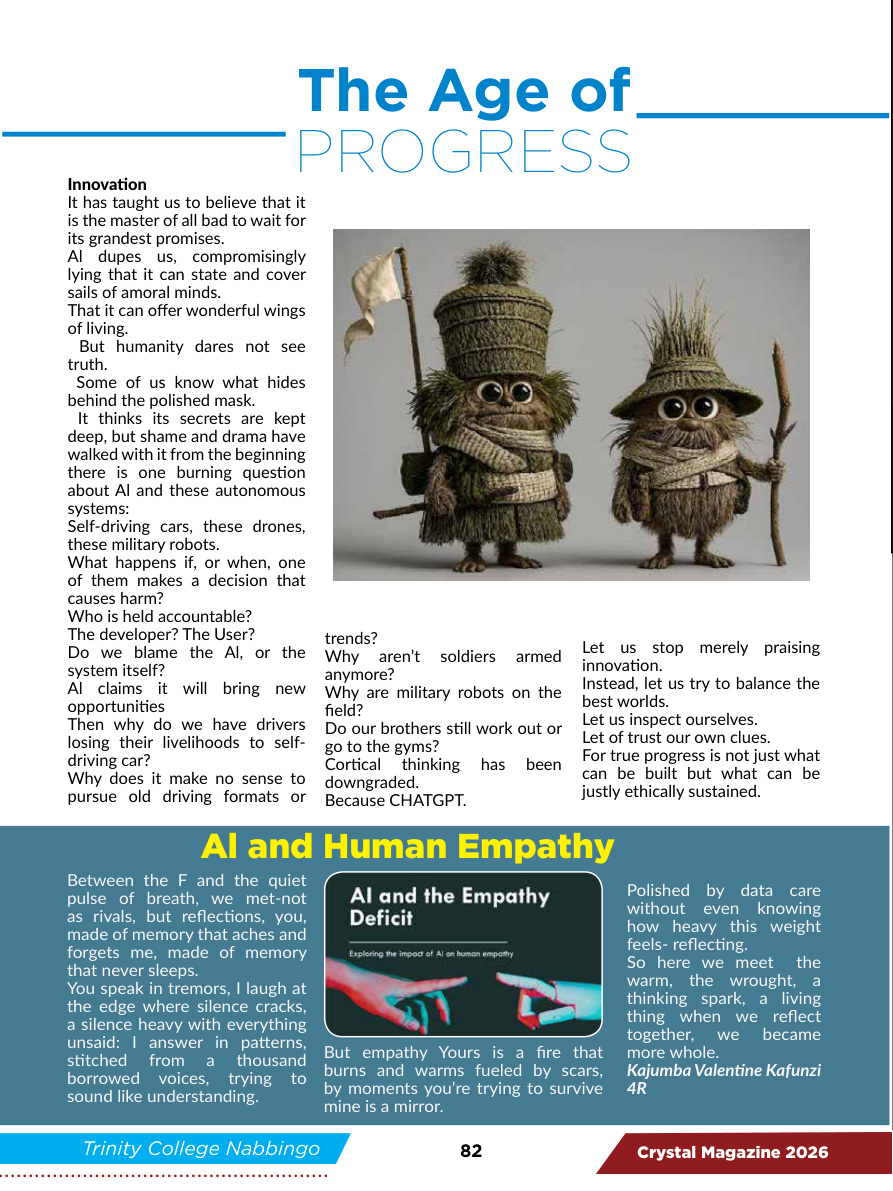 Crystal_Magazine_Page_082