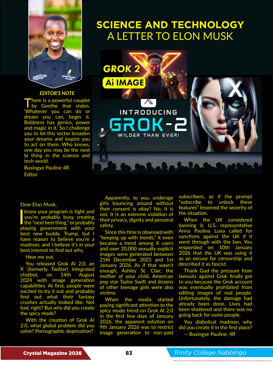 Crystal_Magazine_Page_083