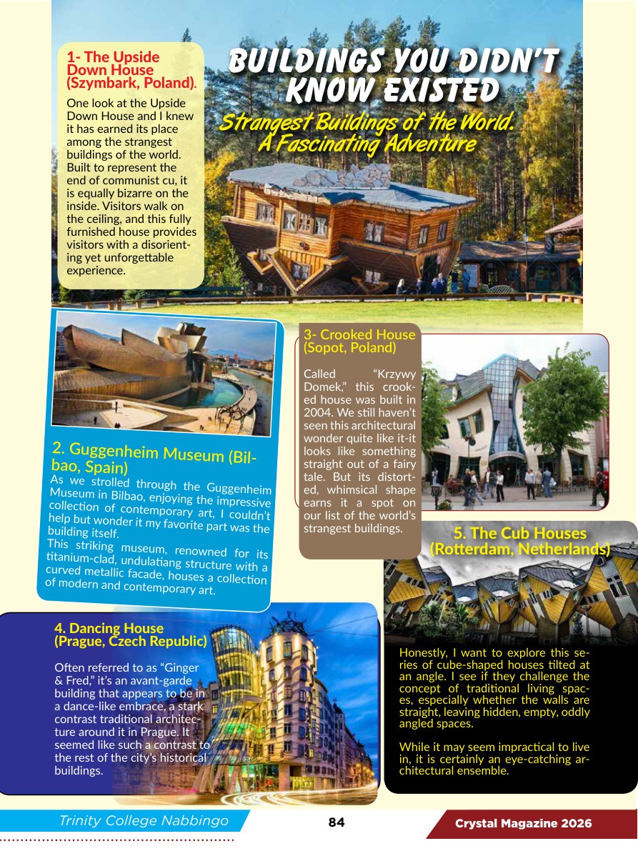 Crystal_Magazine_Page_084