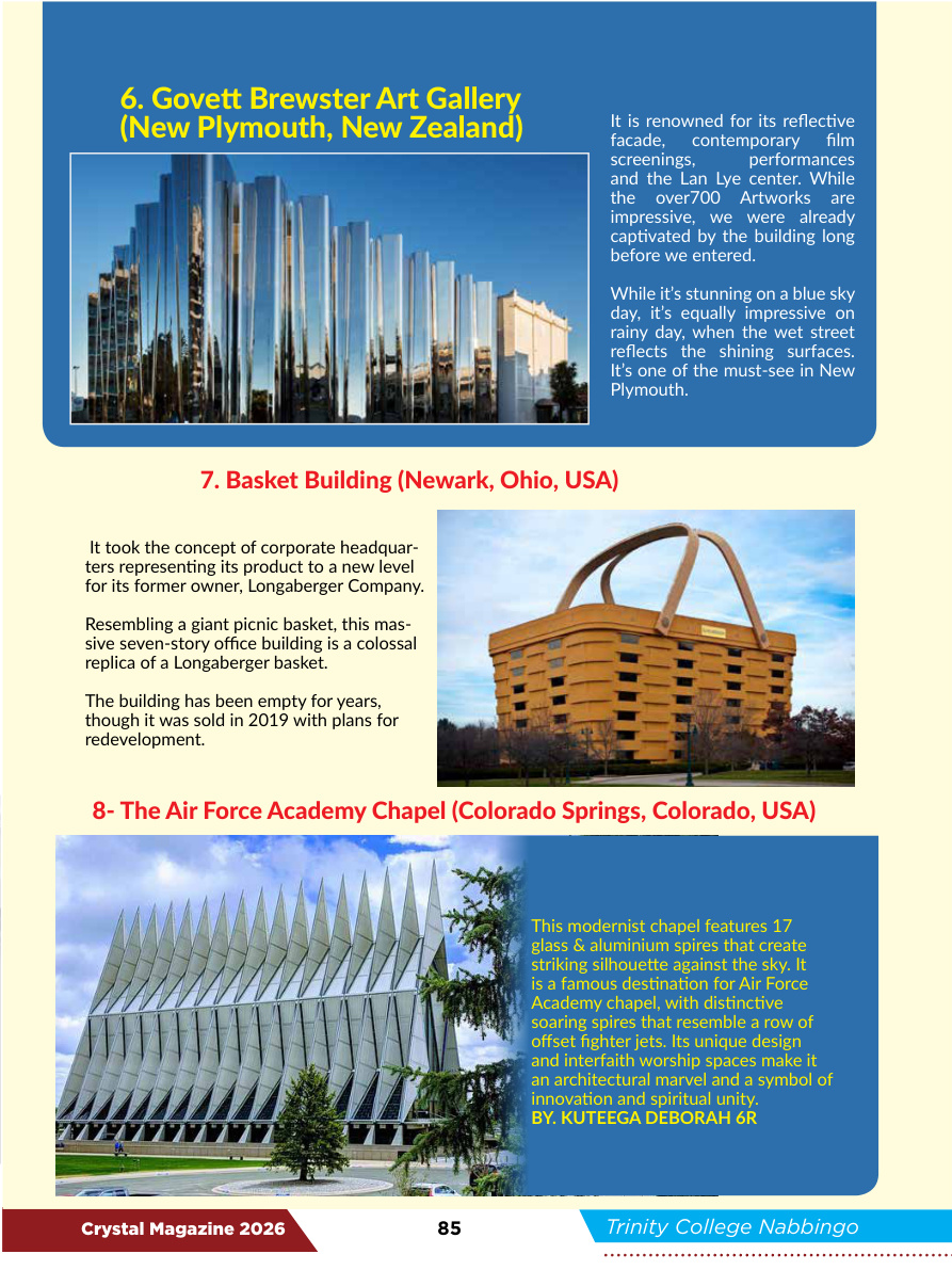 Crystal_Magazine_Page_085