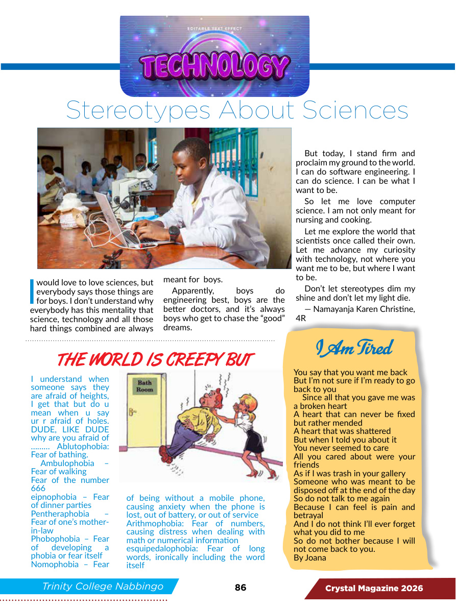 Crystal_Magazine_Page_086