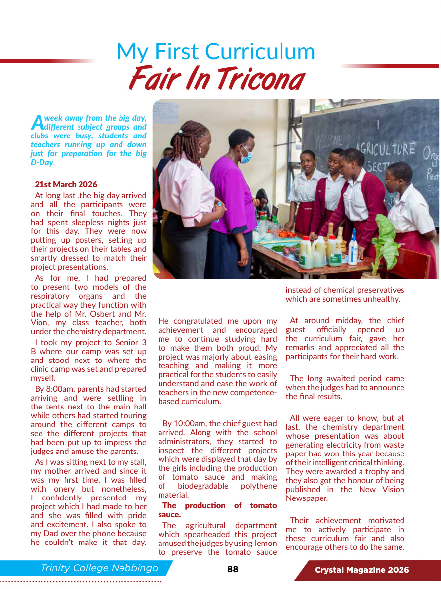 Crystal_Magazine_Page_088