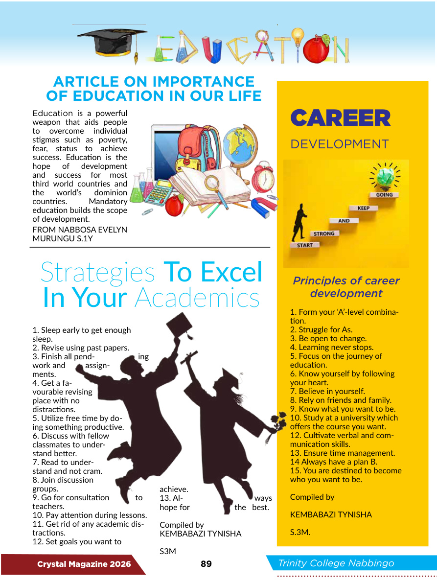 Crystal_Magazine_Page_089