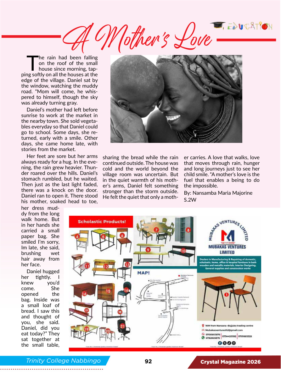 Crystal_Magazine_Page_092