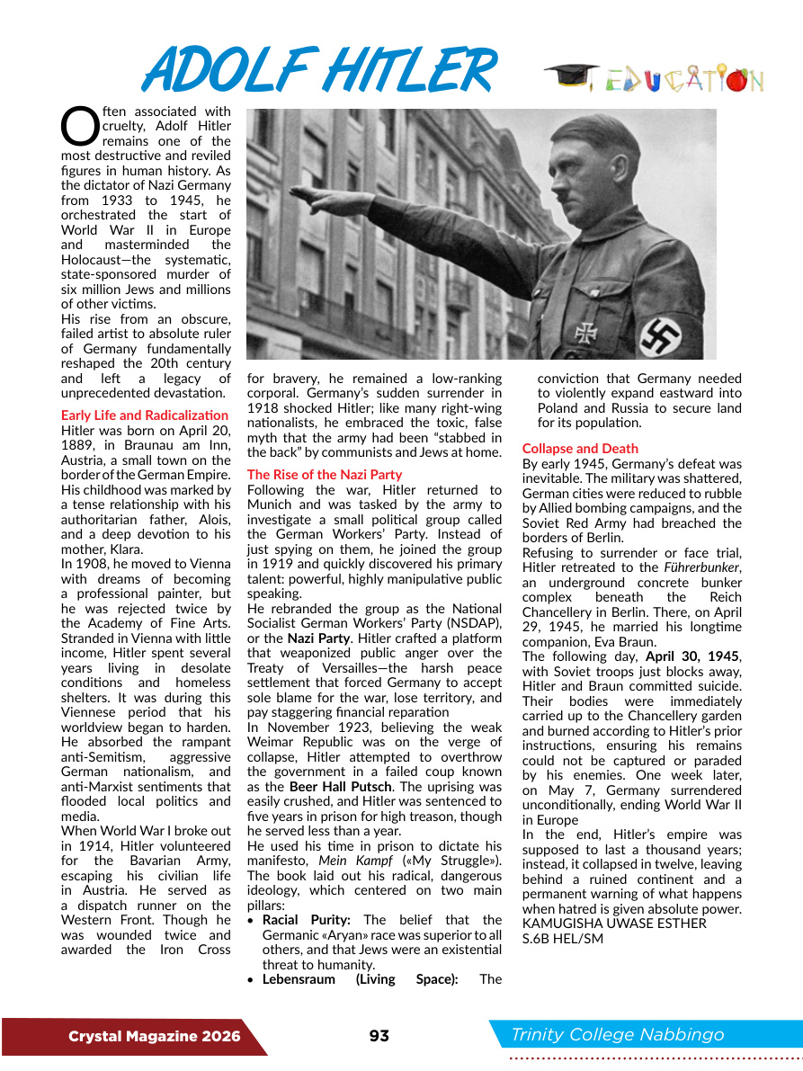Crystal_Magazine_Page_093