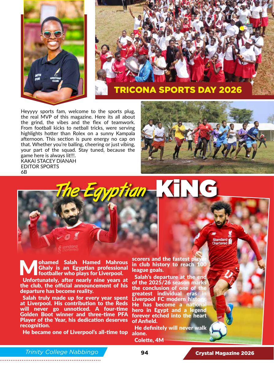 Crystal_Magazine_Page_094