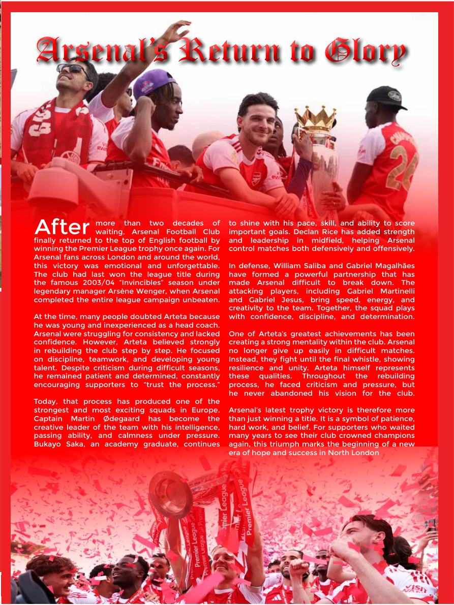 Crystal_Magazine_Page_095