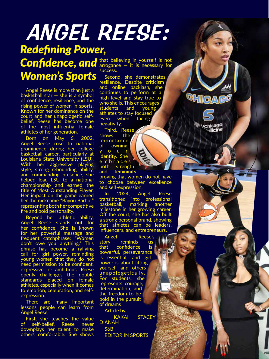 Crystal_Magazine_Page_096